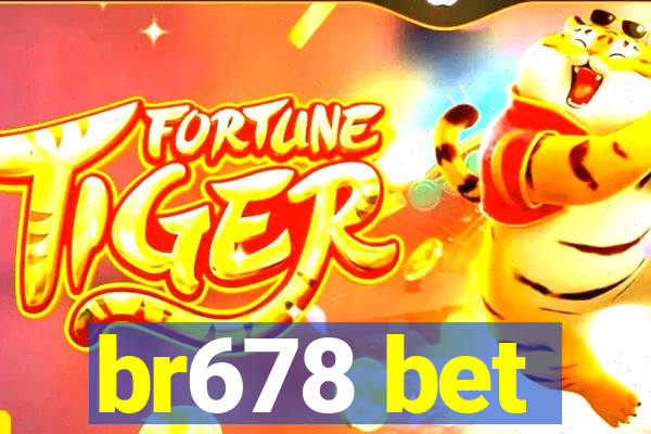 br678 bet
